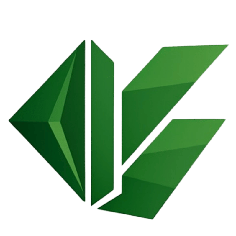 pt rihatech advanced research