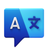 icons8 translation 94